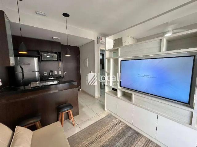 Apartamento aluguel em Região Imediata de São José do Rio Preto, Região Metropolitana de São José do Rio Preto