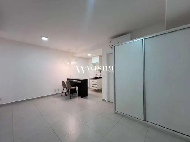 Apartamento aluguel em Região Imediata de São José do Rio Preto, Região Metropolitana de São José do Rio Preto