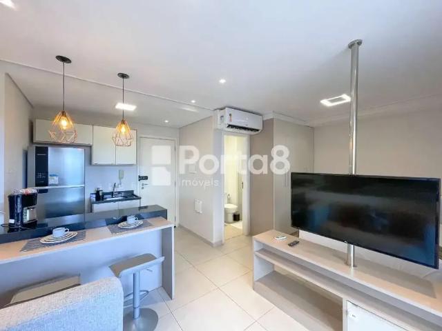 Apartamento aluguel em Região Imediata de São José do Rio Preto, Região Metropolitana de São José do Rio Preto