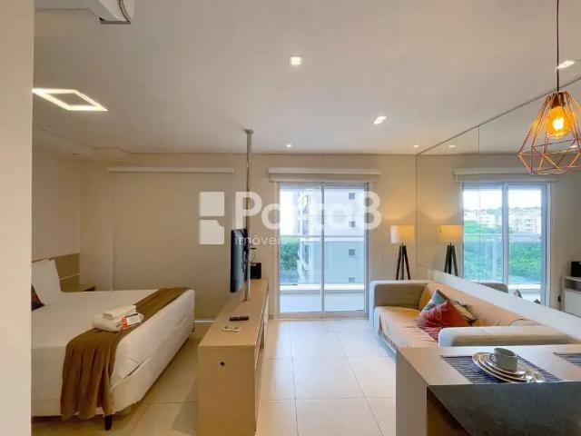 Apartamento aluguel em Região Imediata de São José do Rio Preto, Região Metropolitana de São José do Rio Preto