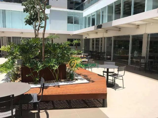 Apartamento aluguel em Região Imediata de São José do Rio Preto, Região Metropolitana de São José do Rio Preto