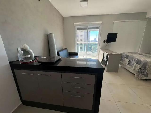 Apartamento aluguel em Região Imediata de São José do Rio Preto, Região Metropolitana de São José do Rio Preto
