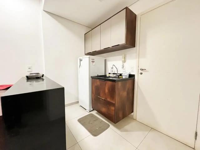 Apartamento aluguel em Região Imediata de São José do Rio Preto, Região Metropolitana de São José do Rio Preto