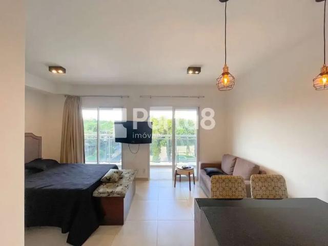 Apartamento aluguel em Região Imediata de São José do Rio Preto, Região Metropolitana de São José do Rio Preto