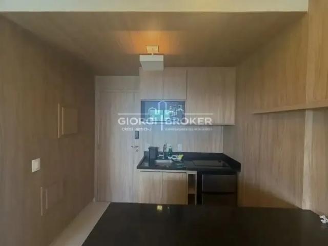 Apartamento aluguel em Região Imediata de São José do Rio Preto, Região Metropolitana de São José do Rio Preto