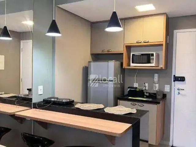 Apartamento aluguel em Região Imediata de São José do Rio Preto, Região Metropolitana de São José do Rio Preto