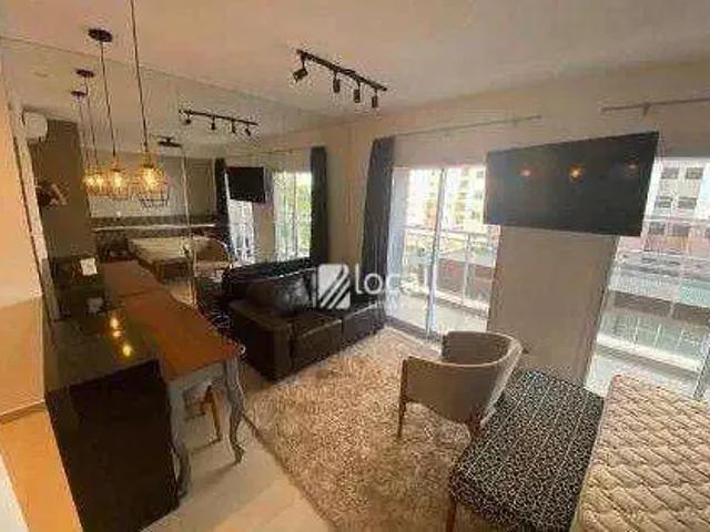Apartamento aluguel em Região Imediata de São José do Rio Preto, Região Metropolitana de São José do Rio Preto