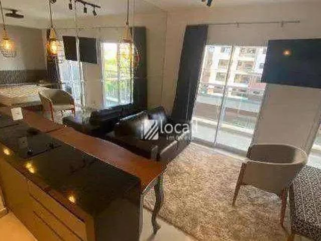 Apartamento aluguel em Região Imediata de São José do Rio Preto, Região Metropolitana de São José do Rio Preto