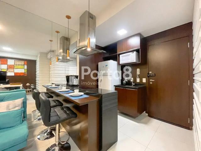 Apartamento aluguel em Região Imediata de São José do Rio Preto, Região Metropolitana de São José do Rio Preto