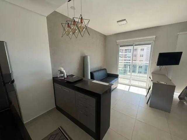 Apartamento aluguel em Região Imediata de São José do Rio Preto, Região Metropolitana de São José do Rio Preto
