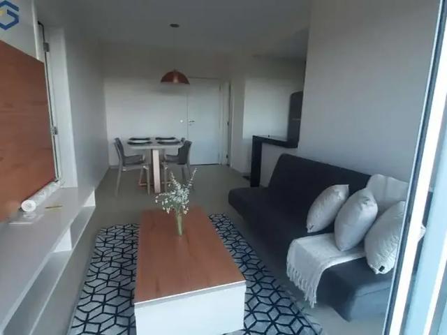 Apartamento aluguel em Região Imediata de São José do Rio Preto, Região Metropolitana de São José do Rio Preto