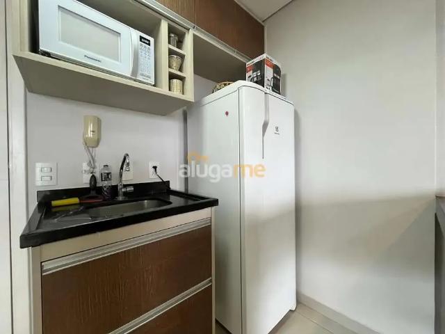 Apartamento aluguel em Região Imediata de São José do Rio Preto, Região Metropolitana de São José do Rio Preto