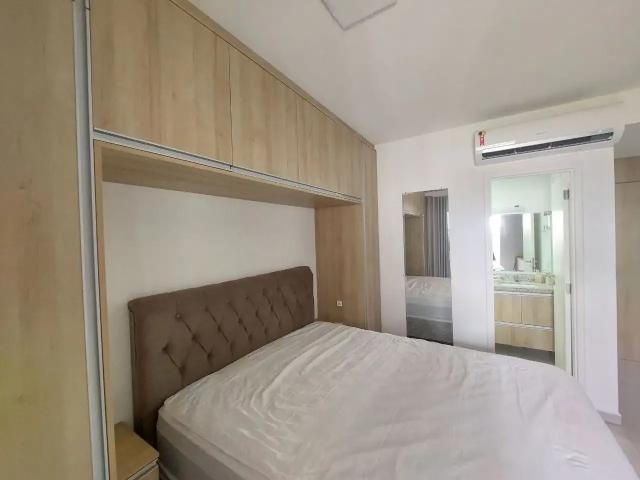Apartamento aluguel em Região Imediata de São José do Rio Preto, Região Metropolitana de São José do Rio Preto