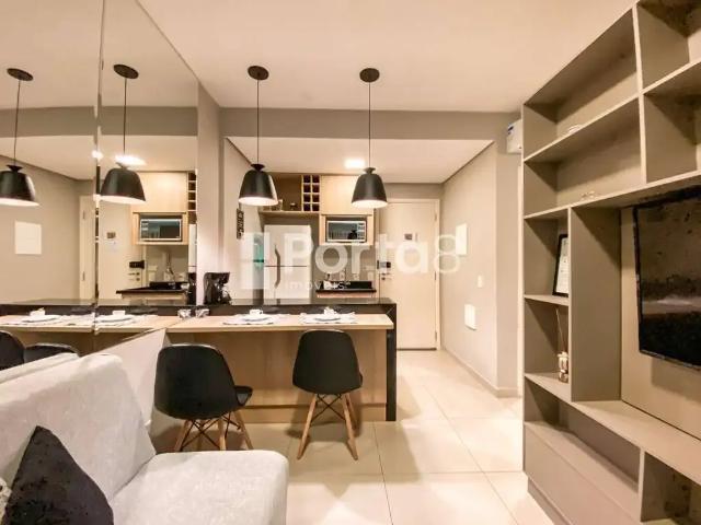 Apartamento aluguel em Região Imediata de São José do Rio Preto, Região Metropolitana de São José do Rio Preto