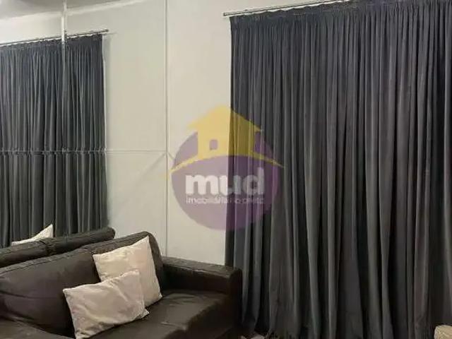 Apartamento aluguel em Região Imediata de São José do Rio Preto, Região Metropolitana de São José do Rio Preto