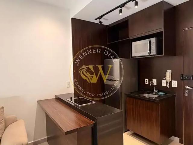 Apartamento aluguel em Região Imediata de São José do Rio Preto, Região Metropolitana de São José do Rio Preto