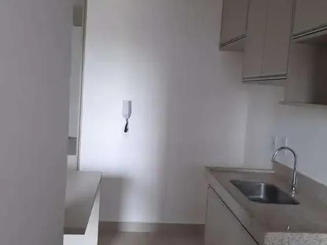 Apartamento aluguel em Região Imediata de São José do Rio Preto, Região Metropolitana de São José do Rio Preto