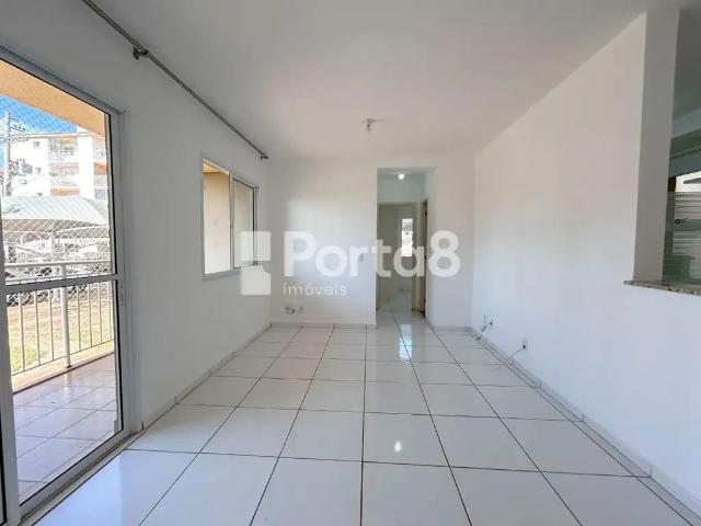 Apartamento aluguel em Região Imediata de São José do Rio Preto, Região Metropolitana de São José do Rio Preto