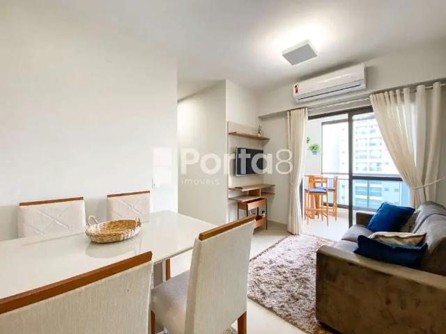 Apartamento aluguel em Região Imediata de São José do Rio Preto, Região Metropolitana de São José do Rio Preto