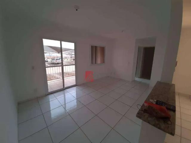Apartamento aluguel em Região Imediata de São José do Rio Preto, Região Metropolitana de São José do Rio Preto