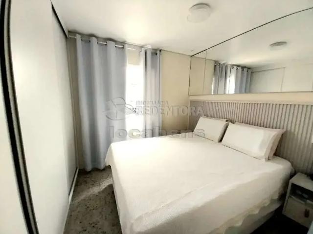 Apartamento aluguel em Região Imediata de São José do Rio Preto, Região Metropolitana de São José do Rio Preto