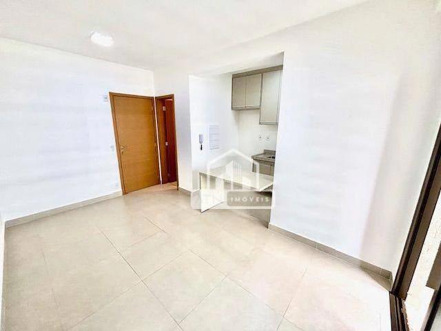 Apartamento aluguel em Região Imediata de São José do Rio Preto, Região Metropolitana de São José do Rio Preto
