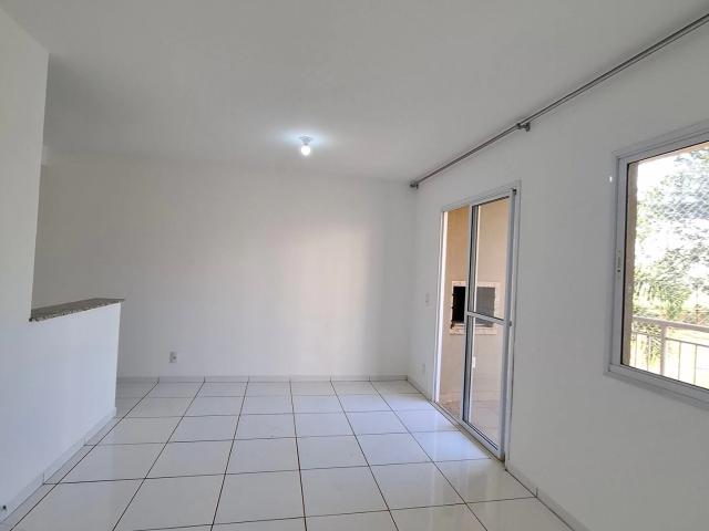 Apartamento aluguel em Região Imediata de São José do Rio Preto, Região Metropolitana de São José do Rio Preto