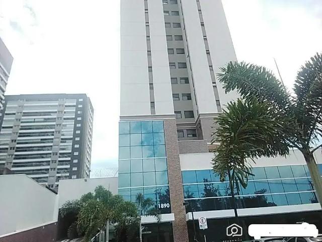 Apartamento aluguel em Região Imediata de São José do Rio Preto, Região Metropolitana de São José do Rio Preto