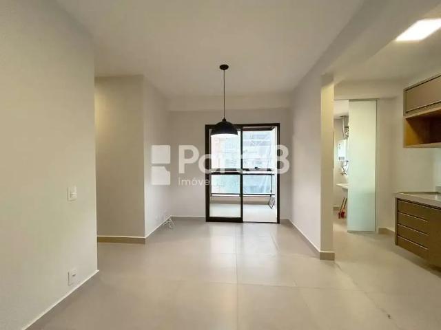 Apartamento aluguel em Região Imediata de São José do Rio Preto, Região Metropolitana de São José do Rio Preto
