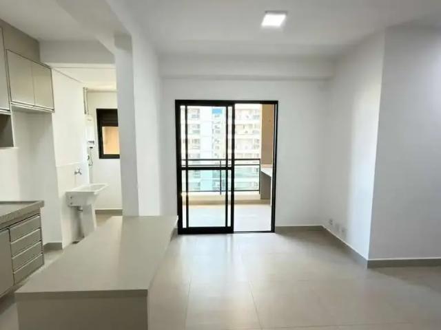 Apartamento aluguel em Região Imediata de São José do Rio Preto, Região Metropolitana de São José do Rio Preto