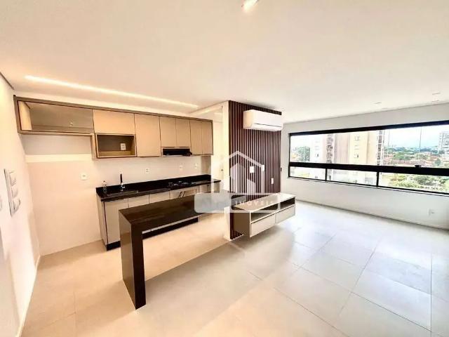 Apartamento aluguel em Região Imediata de São José do Rio Preto, Região Metropolitana de São José do Rio Preto