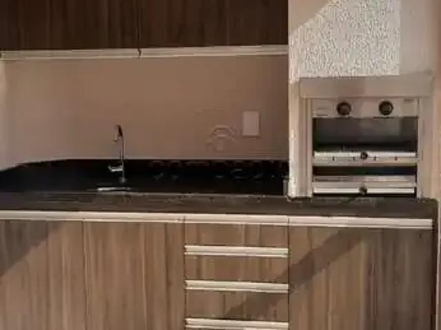 Apartamento aluguel em Região Imediata de São José do Rio Preto, Região Metropolitana de São José do Rio Preto