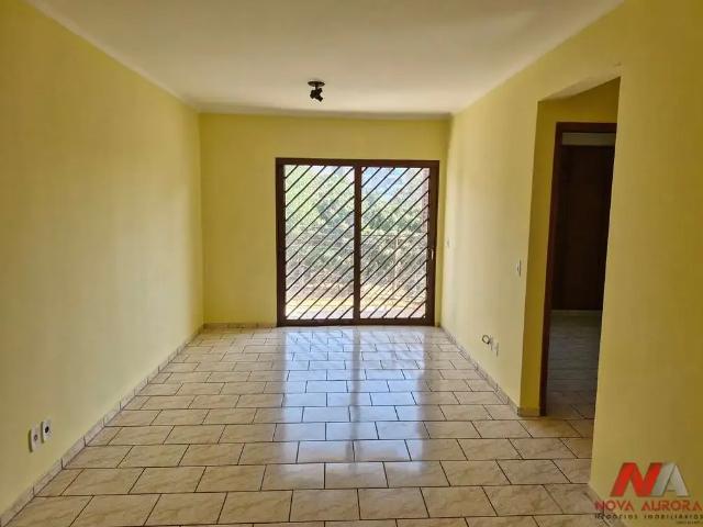 Apartamento aluguel em Região Imediata de São José do Rio Preto, Região Metropolitana de São José do Rio Preto