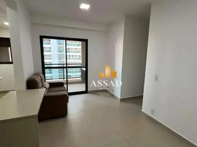 Apartamento aluguel em Região Imediata de São José do Rio Preto, Região Metropolitana de São José do Rio Preto