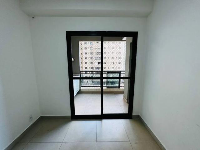 Apartamento aluguel em Região Imediata de São José do Rio Preto, Região Metropolitana de São José do Rio Preto