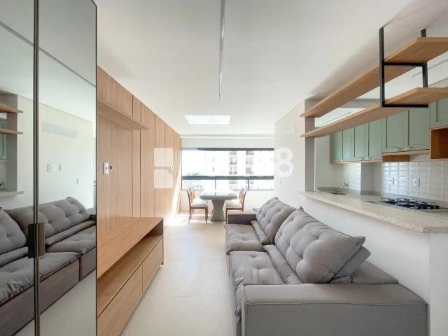 Apartamento aluguel em Região Imediata de São José do Rio Preto, Região Metropolitana de São José do Rio Preto