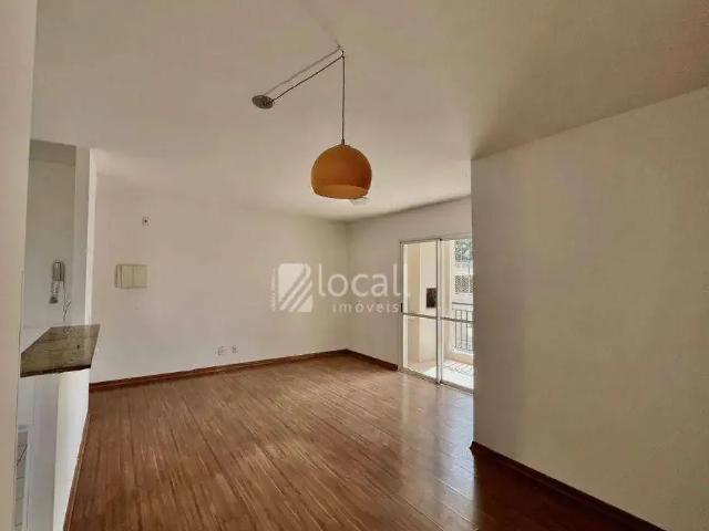 Apartamento aluguel em Região Imediata de São José do Rio Preto, Região Metropolitana de São José do Rio Preto