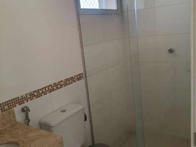 Apartamento aluguel em Região Imediata de São José do Rio Preto, Região Metropolitana de São José do Rio Preto