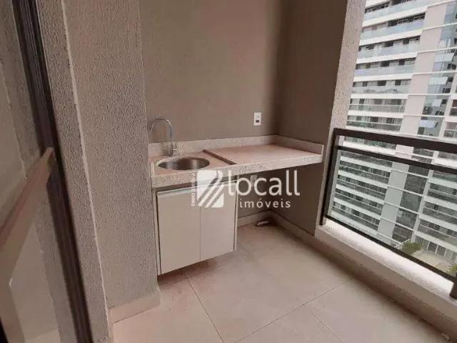 Apartamento aluguel em Região Imediata de São José do Rio Preto, Região Metropolitana de São José do Rio Preto