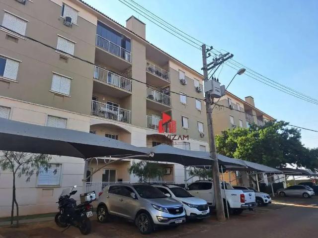 Apartamento aluguel em Região Imediata de São José do Rio Preto, Região Metropolitana de São José do Rio Preto