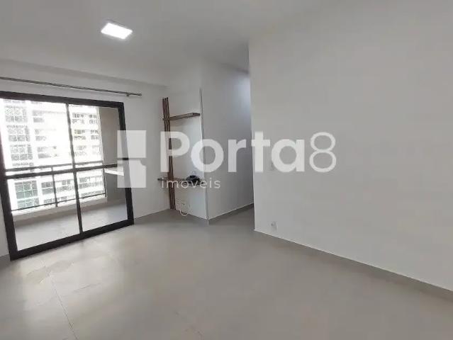 Apartamento aluguel em Região Imediata de São José do Rio Preto, Região Metropolitana de São José do Rio Preto