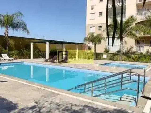 Apartamento aluguel em Região Imediata de São José do Rio Preto, Região Metropolitana de São José do Rio Preto