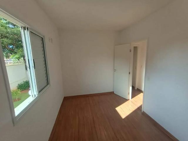 Apartamento aluguel em Região Imediata de São José do Rio Preto, Região Metropolitana de São José do Rio Preto