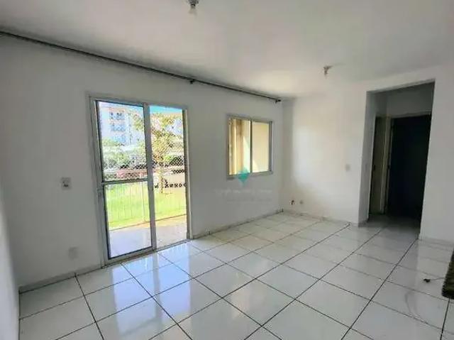 Apartamento aluguel em Região Imediata de São José do Rio Preto, Região Metropolitana de São José do Rio Preto