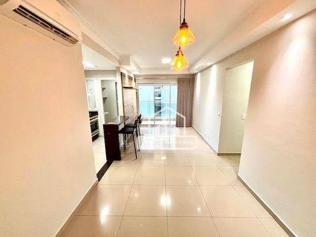 Apartamento aluguel em Região Imediata de São José do Rio Preto, Região Metropolitana de São José do Rio Preto