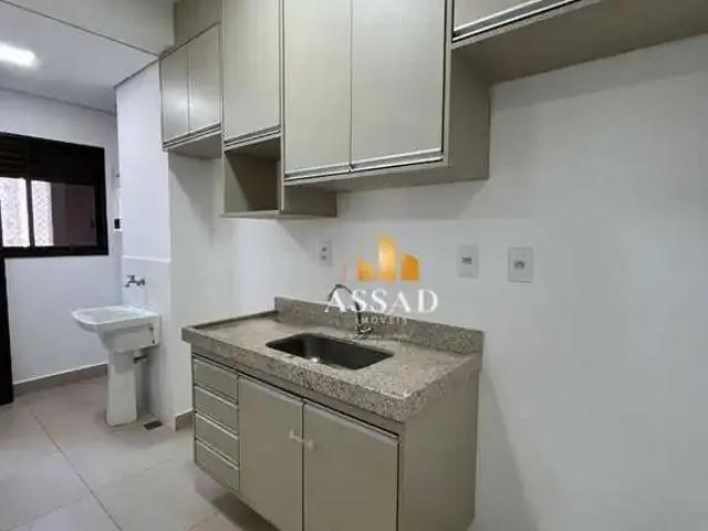 Apartamento aluguel em Região Imediata de São José do Rio Preto, Região Metropolitana de São José do Rio Preto