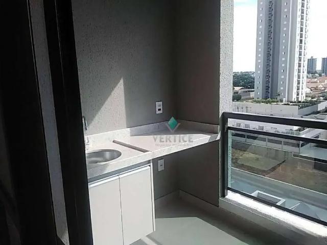 Apartamento aluguel em Região Imediata de São José do Rio Preto, Região Metropolitana de São José do Rio Preto
