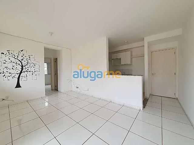 Apartamento aluguel em Região Imediata de São José do Rio Preto, Região Metropolitana de São José do Rio Preto