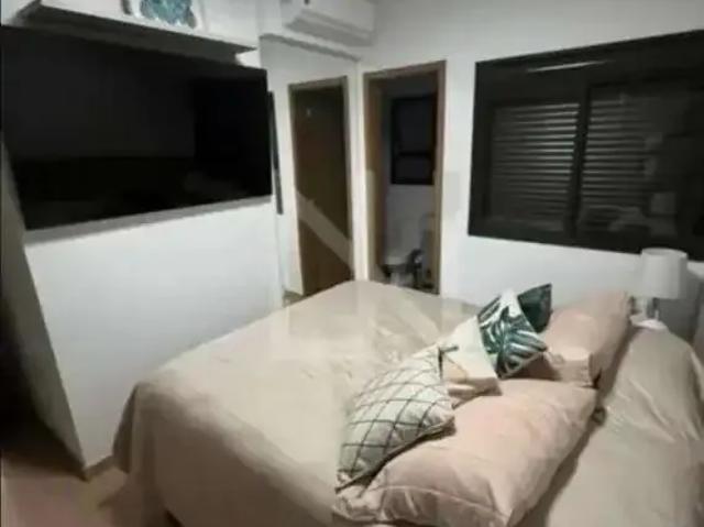 Apartamento aluguel em Região Imediata de São José do Rio Preto, Região Metropolitana de São José do Rio Preto