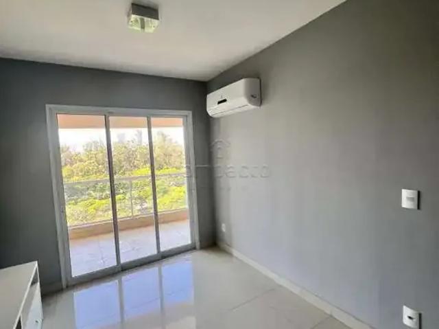 Apartamento aluguel em Região Imediata de São José do Rio Preto, Região Metropolitana de São José do Rio Preto